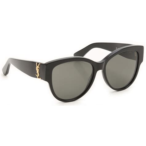 yves saint laurent gafas de sol|Saint Laurent.